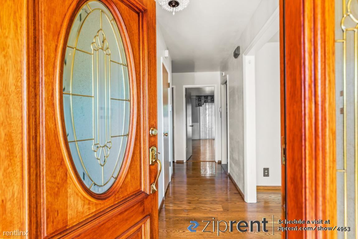 2450 Harborview Dr - Photo 2 of 48