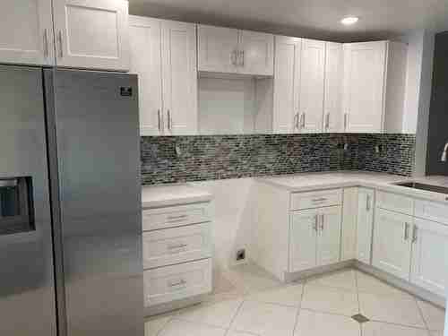 153 W Laurel Dr #1003 - Photo 2 of 8