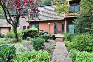 10811 Deborah Dr #1 - Photo 1 of 1