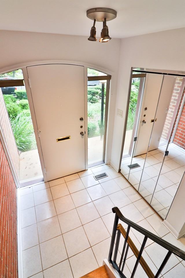 10811 Deborah Dr #1 - Photo 2 of 45