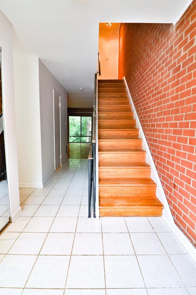 10811 Deborah Dr #1 - Photo 3 of 45