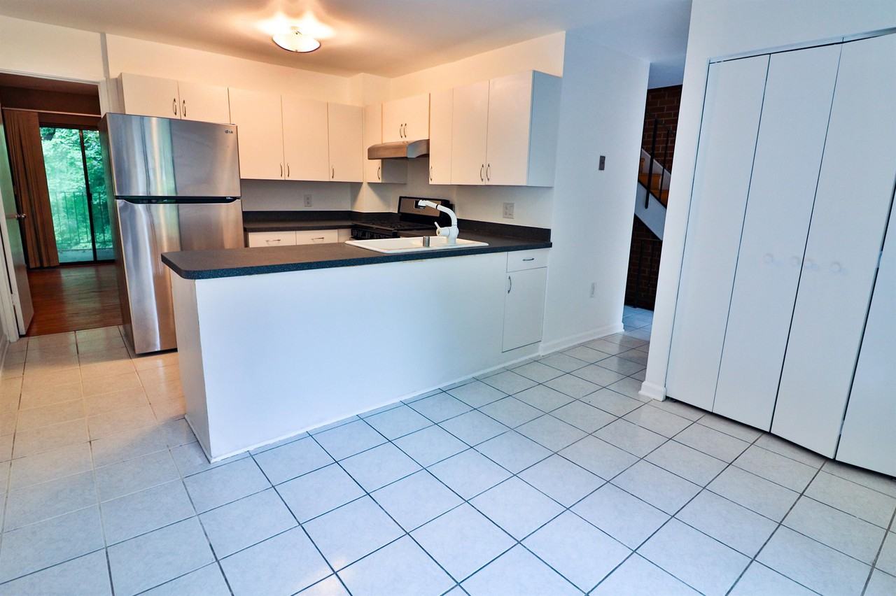 10811 Deborah Dr #1 - Photo 5 of 45