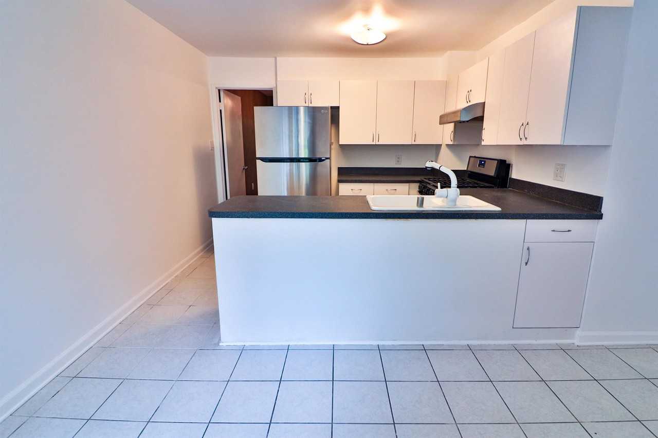 10811 Deborah Dr #1 - Photo 6 of 45