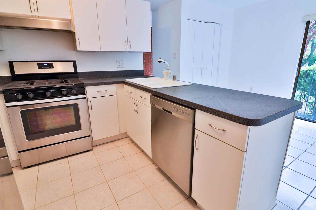 10811 Deborah Dr #1 - Photo 7 of 45