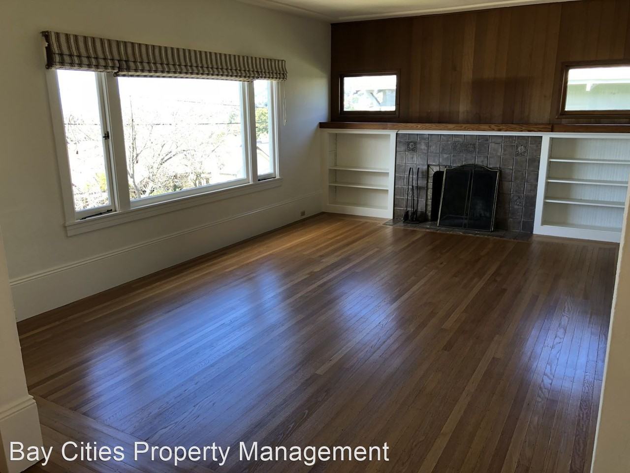 1035 Sierra St - Photo 2 of 19