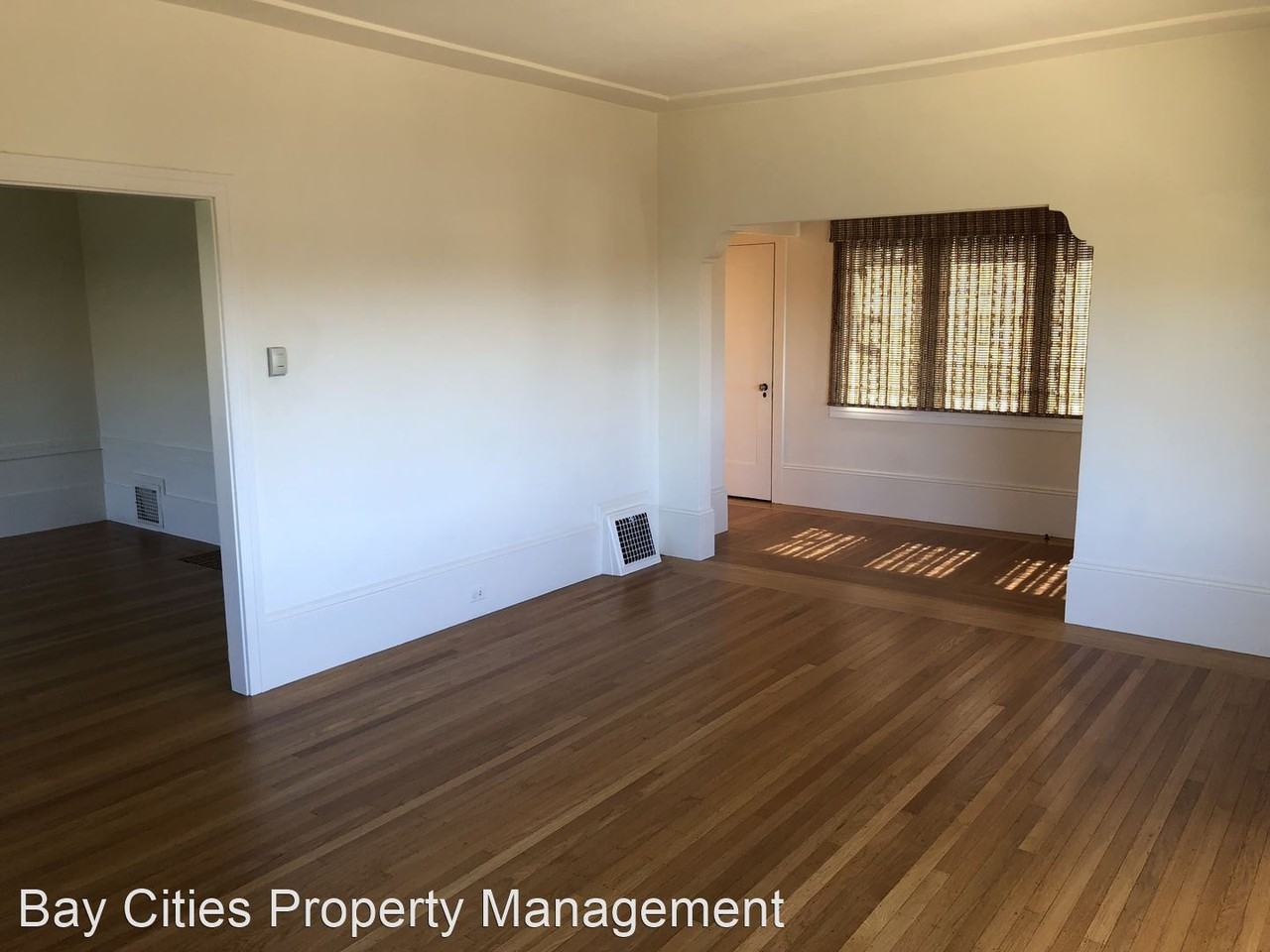 1035 Sierra St - Photo 3 of 19