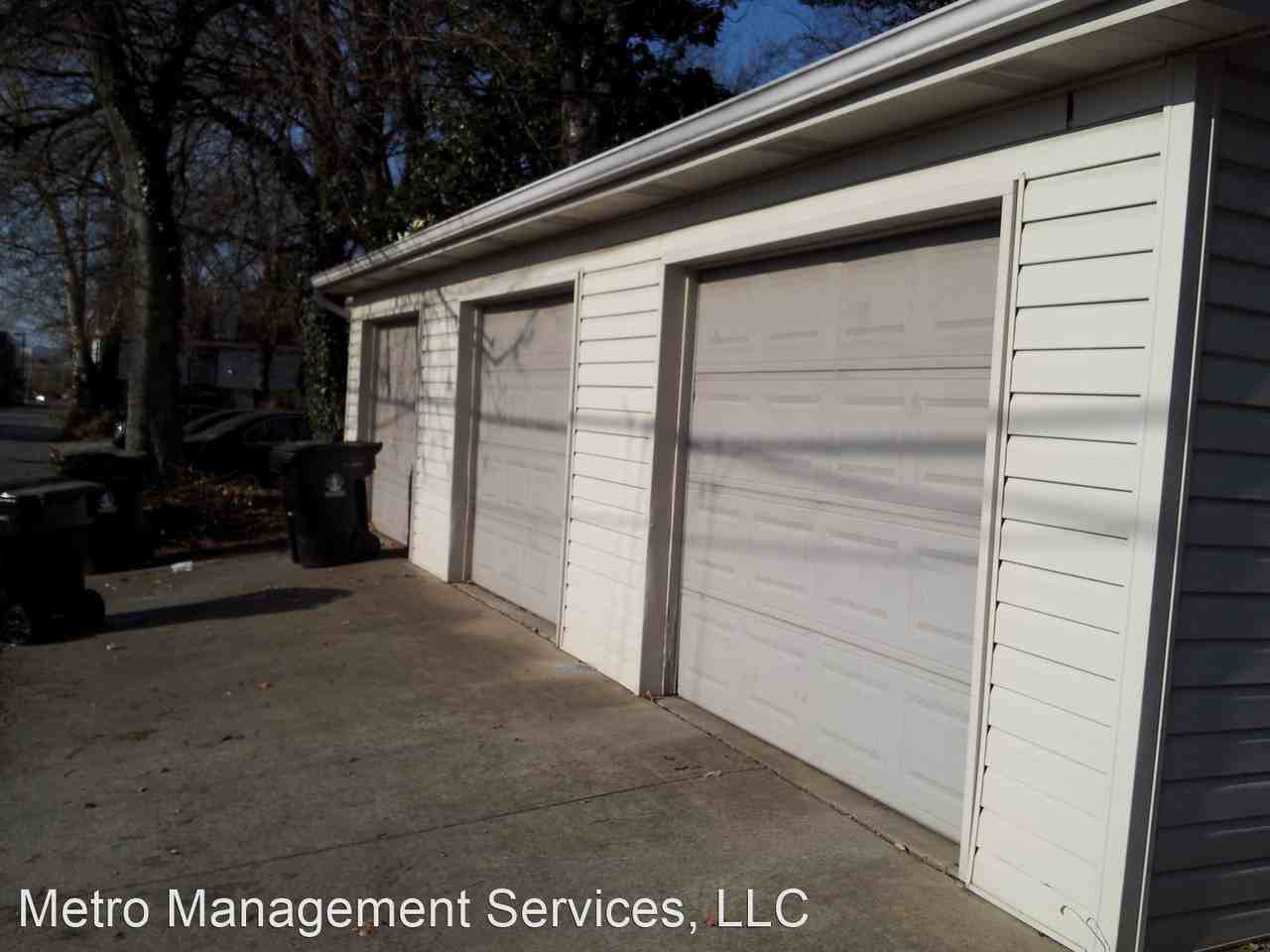 1110 Cherokee Rd #B - Photo 2 of 17