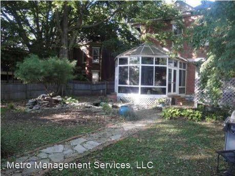 1110 Cherokee Rd #B - Photo 3 of 17