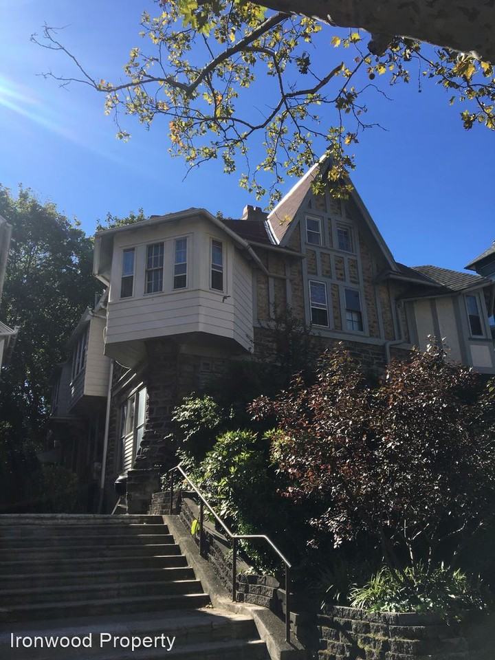 4314 Spruce St - Photo 2 of 21