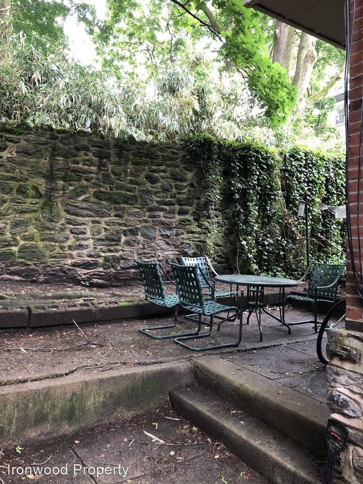 4314 Spruce St - Photo 3 of 21