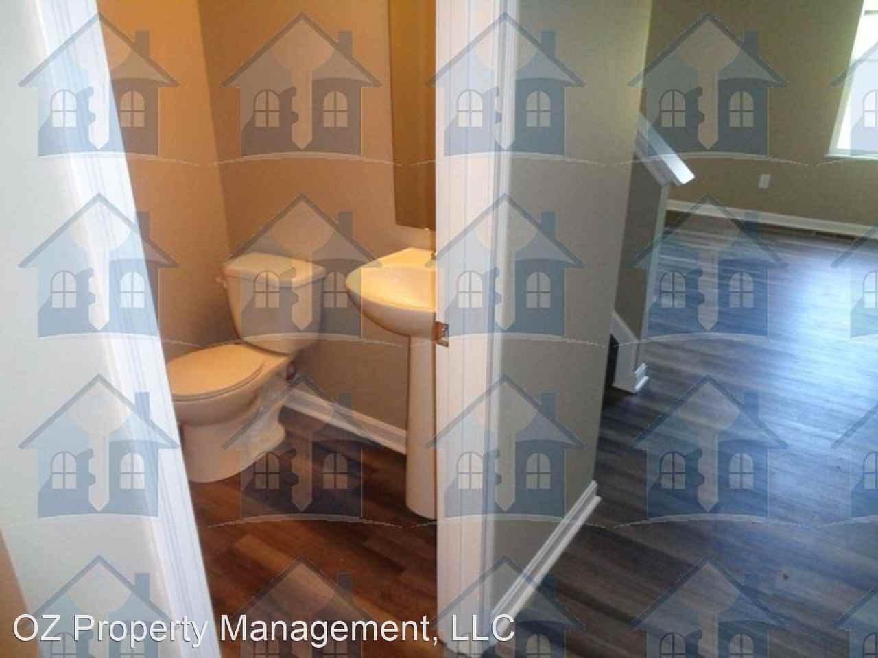 2181 Pine Valley Dr - Photo 3 of 19