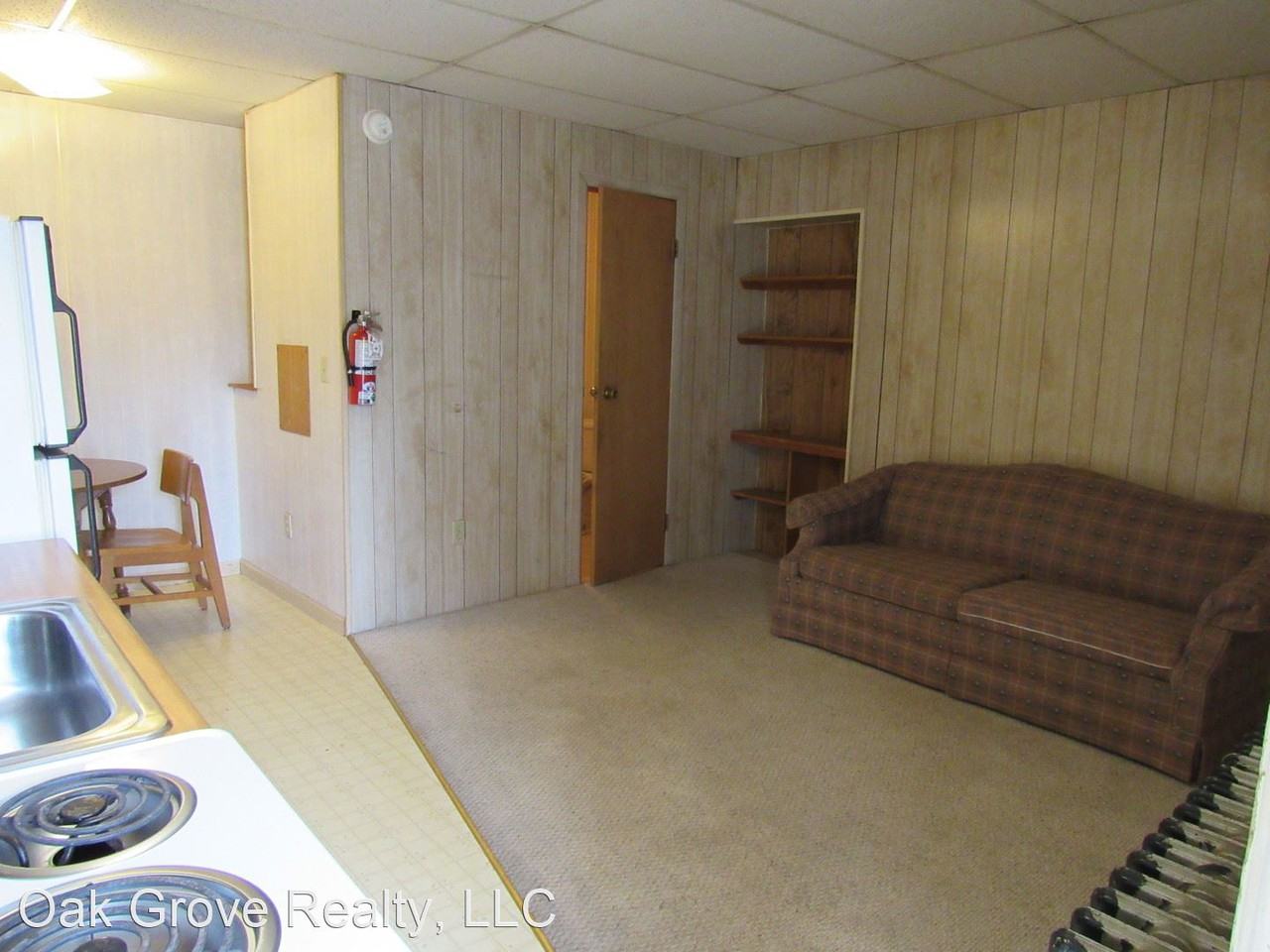 3-7 N. 11th St. - Photo 2 of 50