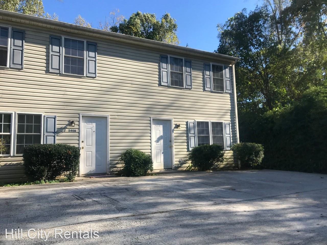 Monticello Avenue Apartments Oakley Ave, Lynchburg, VA 24501 Zumper