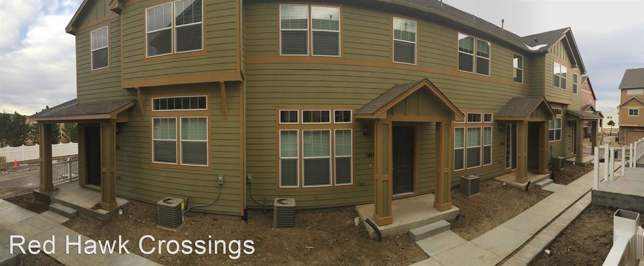 1409 Rinker Way - Photo 2 of 11