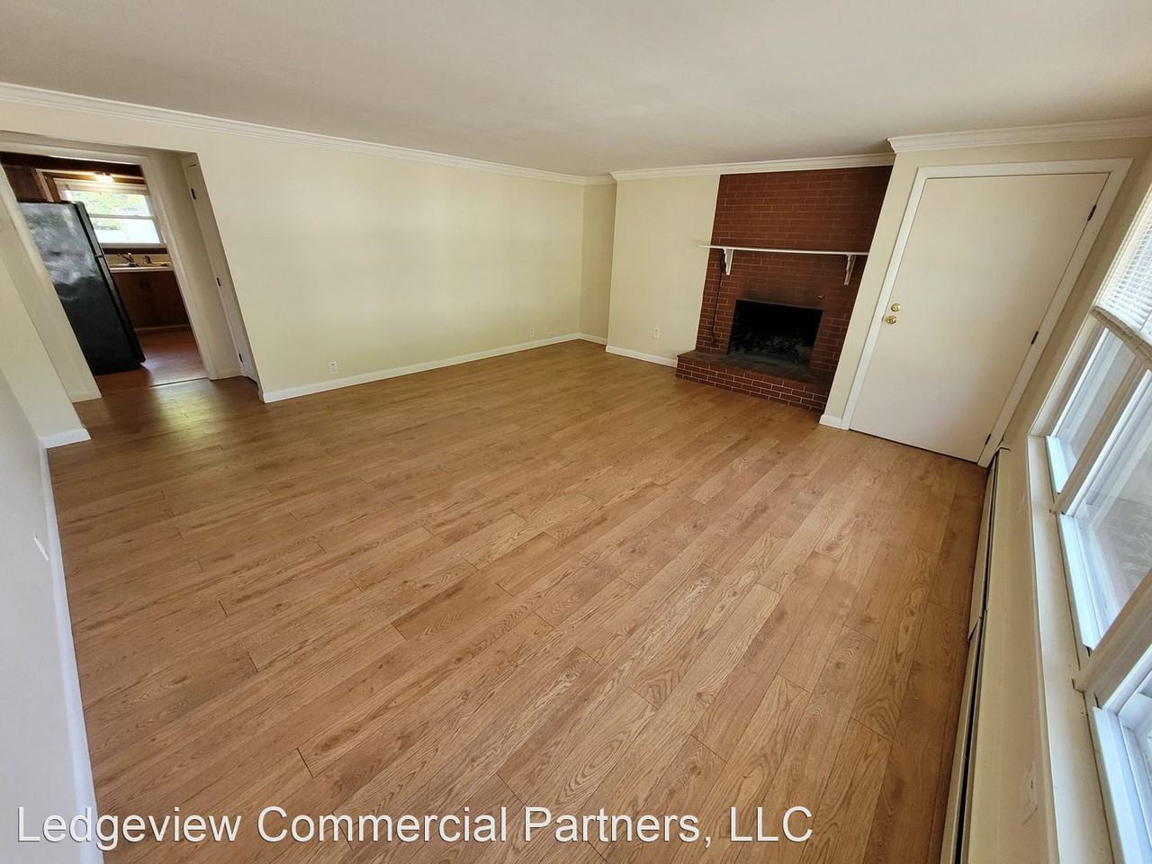 374-376 Boynton St. - Photo 2 of 12