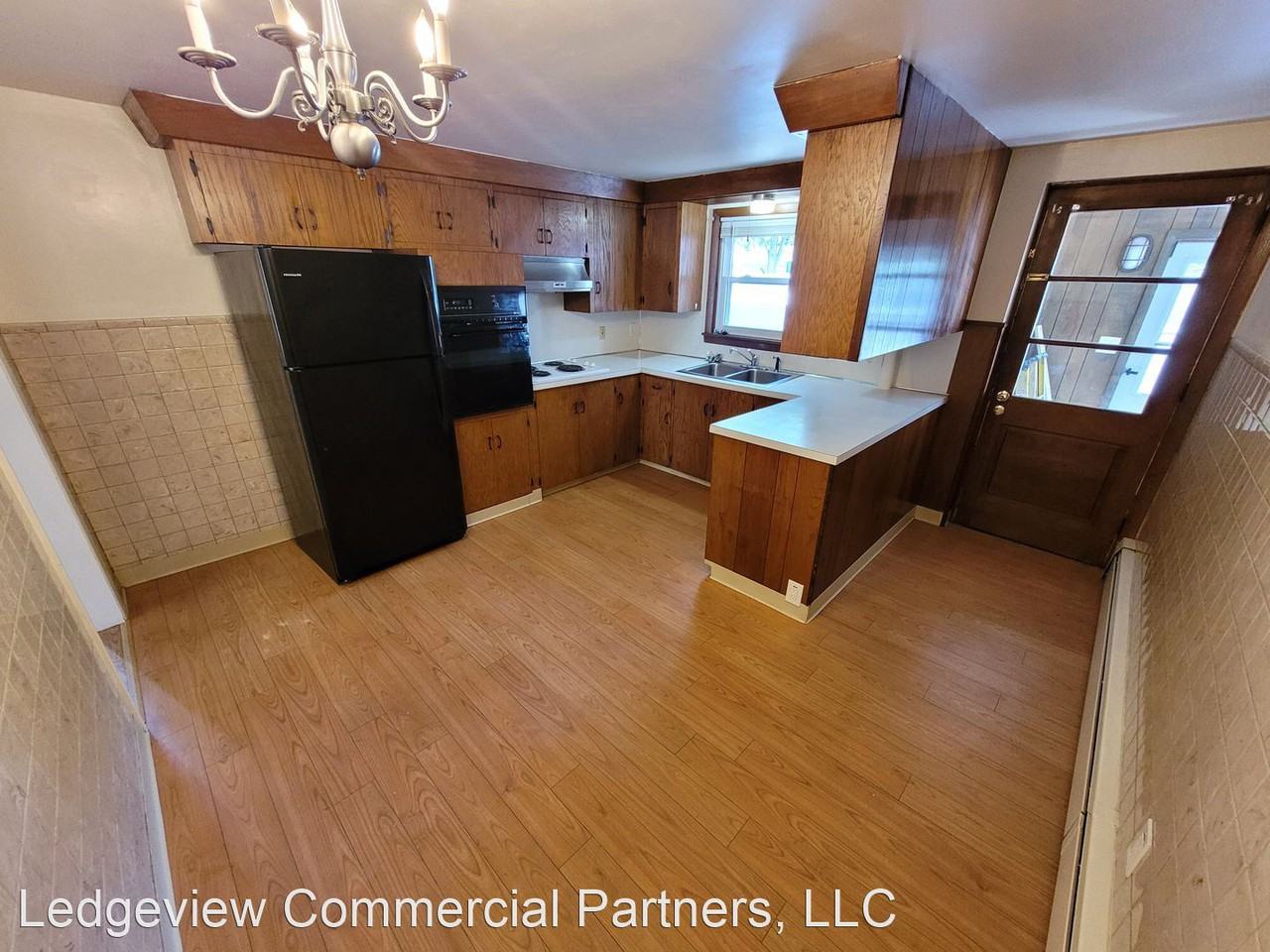 374-376 Boynton St. - Photo 3 of 12