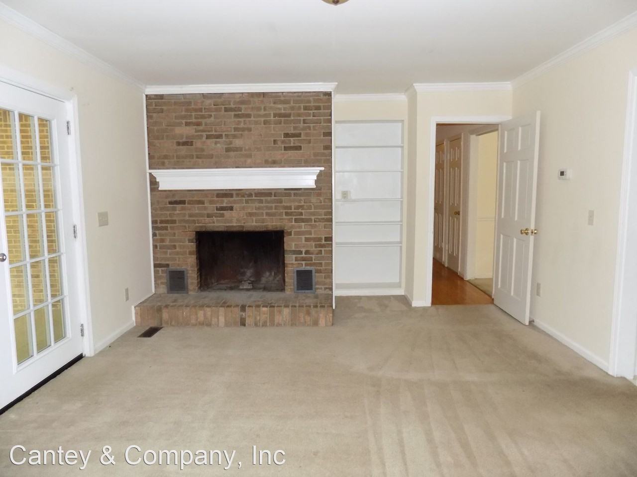 1601 Hagood Ave - Photo 2 of 12
