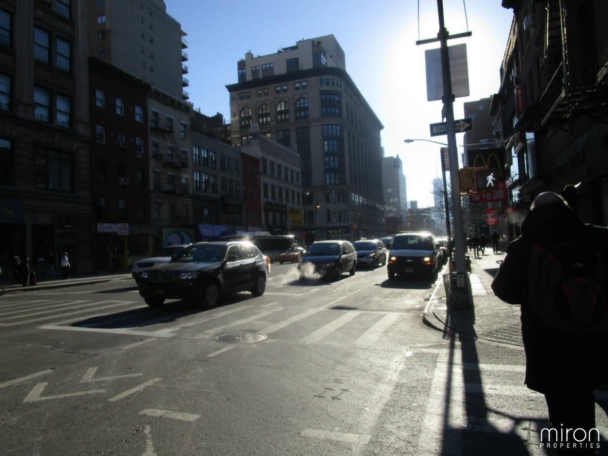 15 The Blvd 2O - Photo 2 of 7