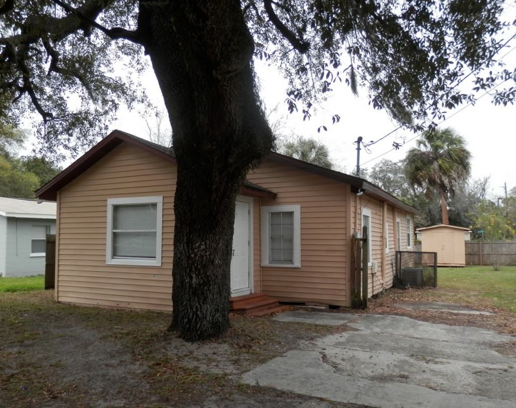 4242 E Emma St - Photo 2 of 12