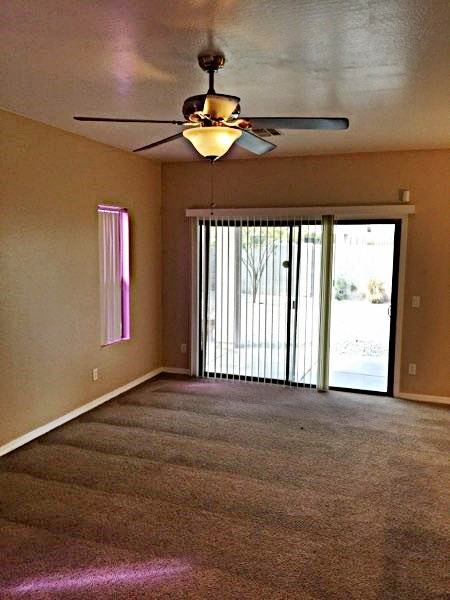 7814 S 50th Dr - Photo 3 of 7