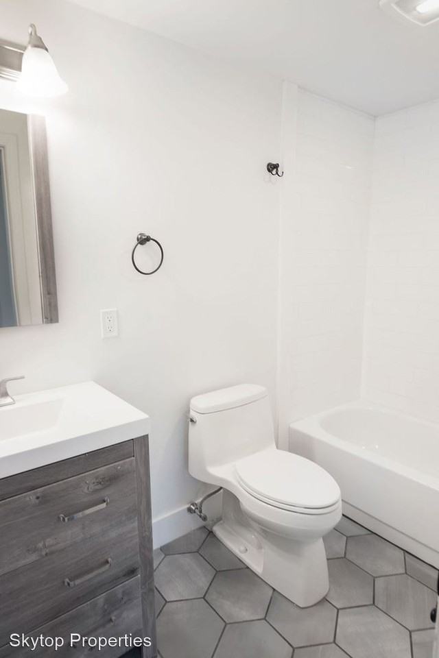 17 Wendell Avenue Extension - Photo 2 of 4