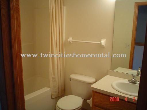 5734 147th St N - Photo 3 of 10