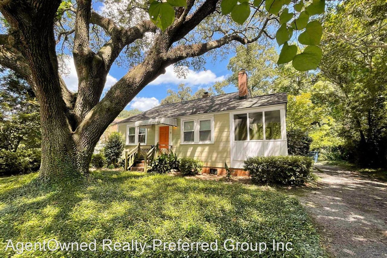 58 Avondale Ave - Photo 2 of 28