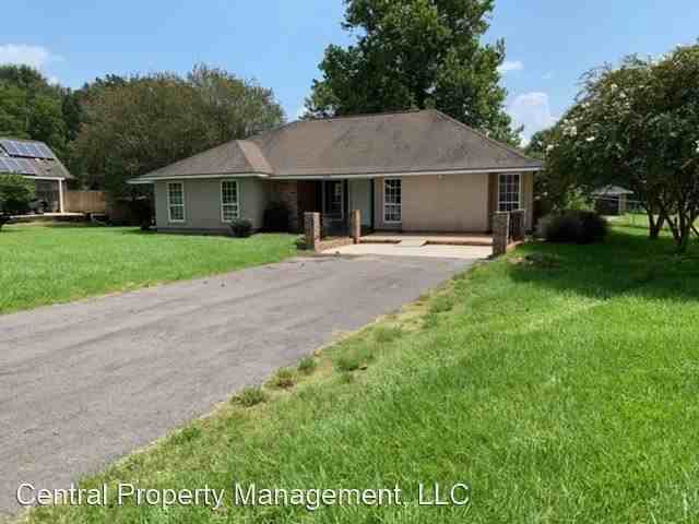 12706 Centerra Ct - Photo 2 of 4