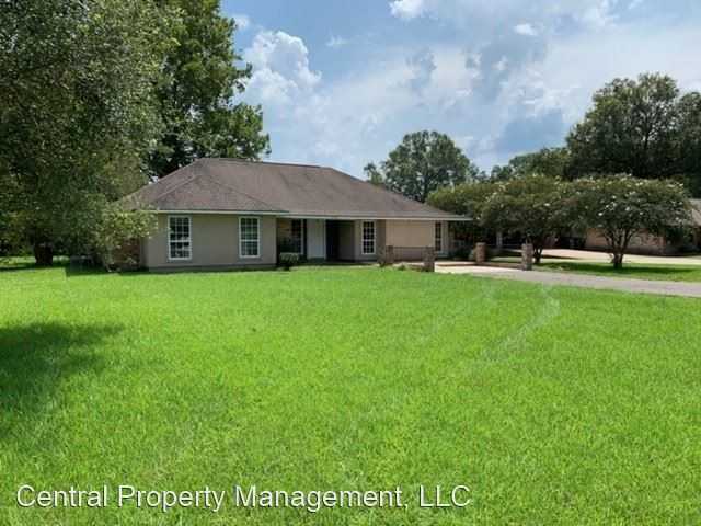 12706 Centerra Ct - Photo 3 of 4