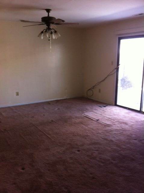 1463 E Tanners Creek Dr - Photo 2 of 8