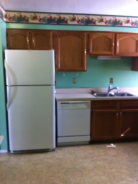 1463 E Tanners Creek Dr - Photo 3 of 8