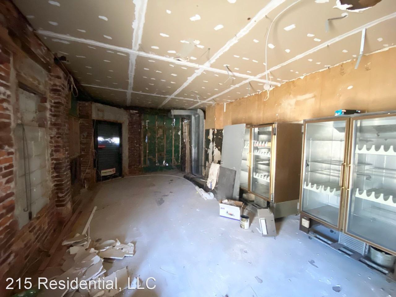 1600 S. Bailey Street - Photo 3 of 6