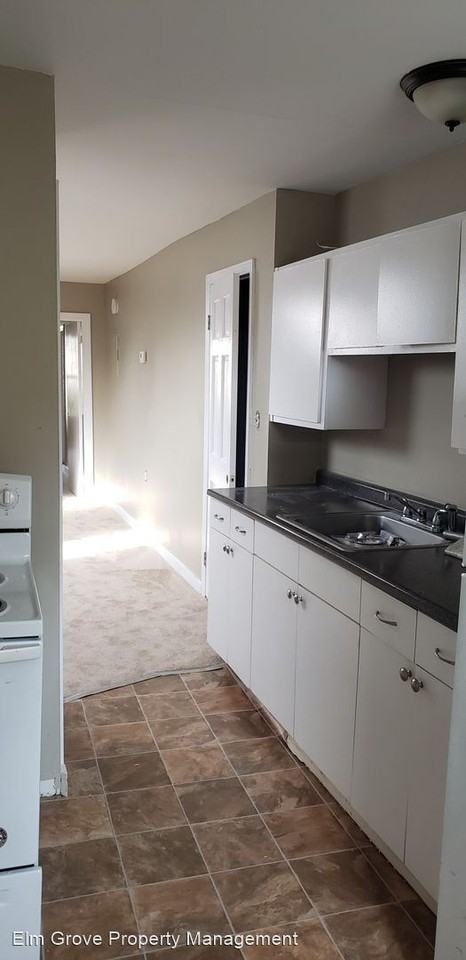 13 Carroll Street - Photo 2 of 9