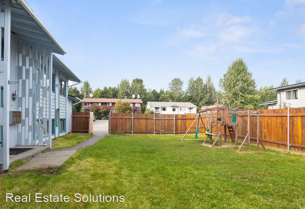 1900 E 74th Ave - Photo 2 of 7