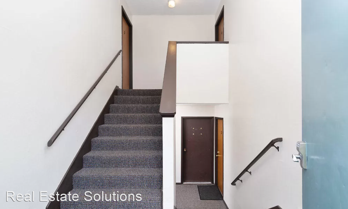 1900 E 74th Ave - Photo 3 of 7