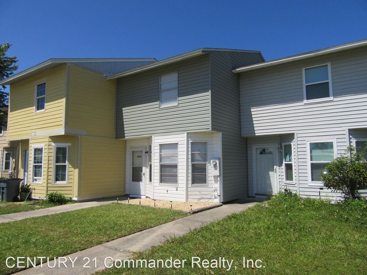 289 Sukoshi Dr #B - Photo 2 of 21