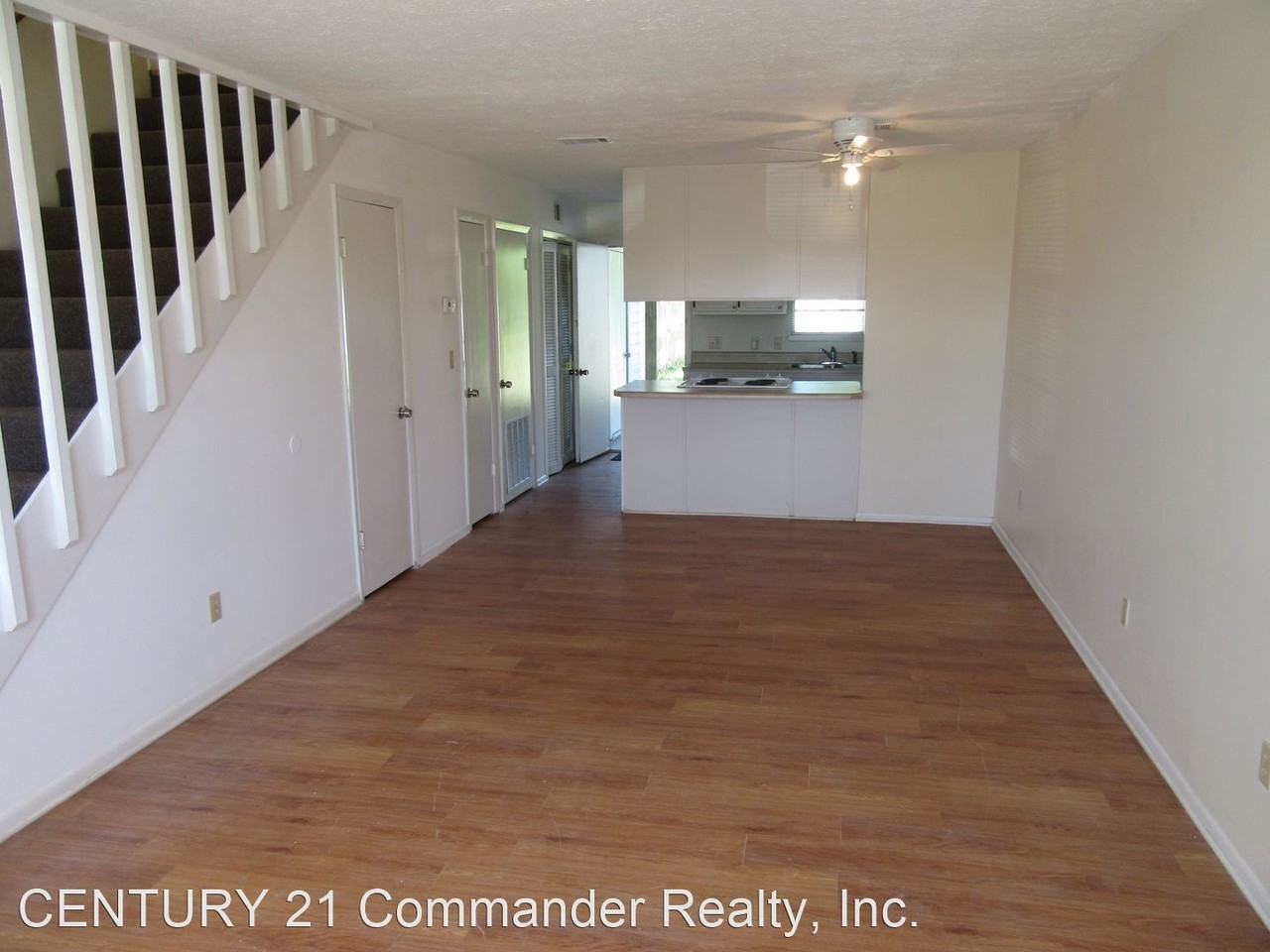 289 Sukoshi Dr #B - Photo 3 of 21