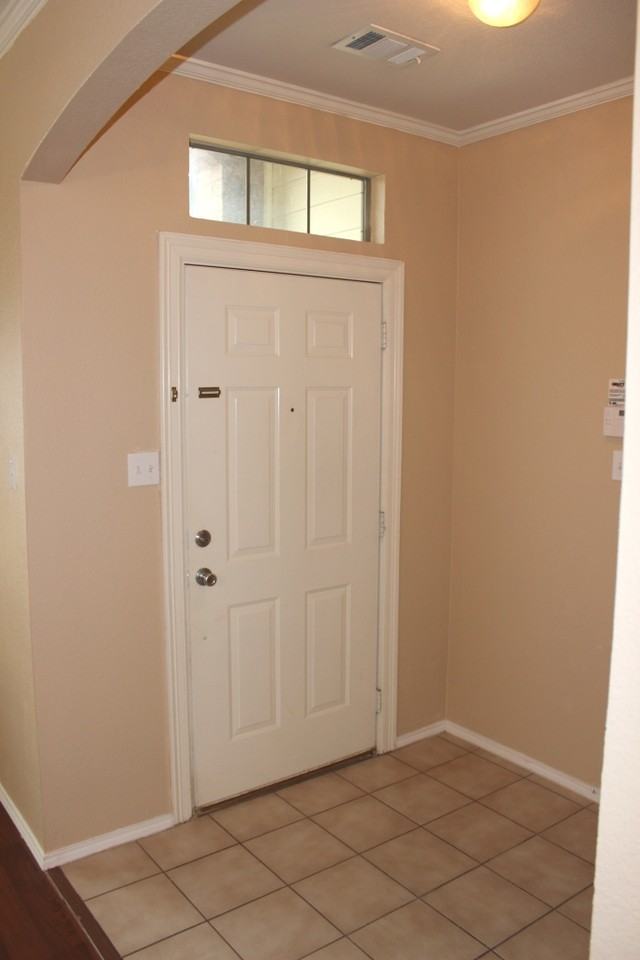 9837 Autumn Sage Dr - Photo 2 of 15