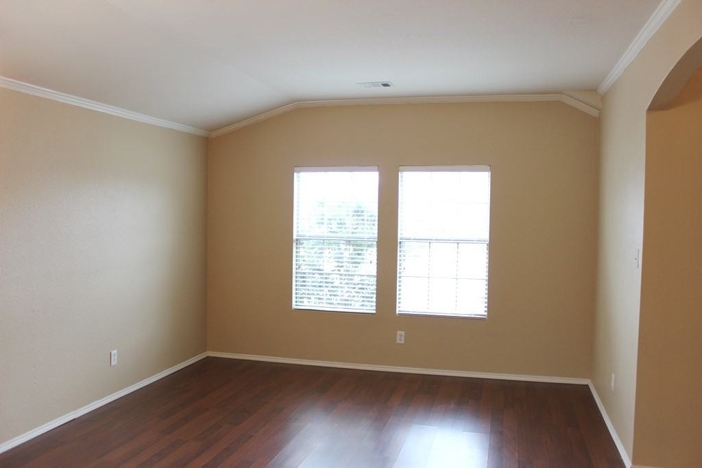 9837 Autumn Sage Dr - Photo 3 of 15