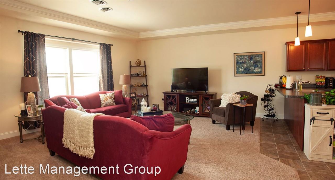 1725-1727 Tower Street - Photo 2 of 8