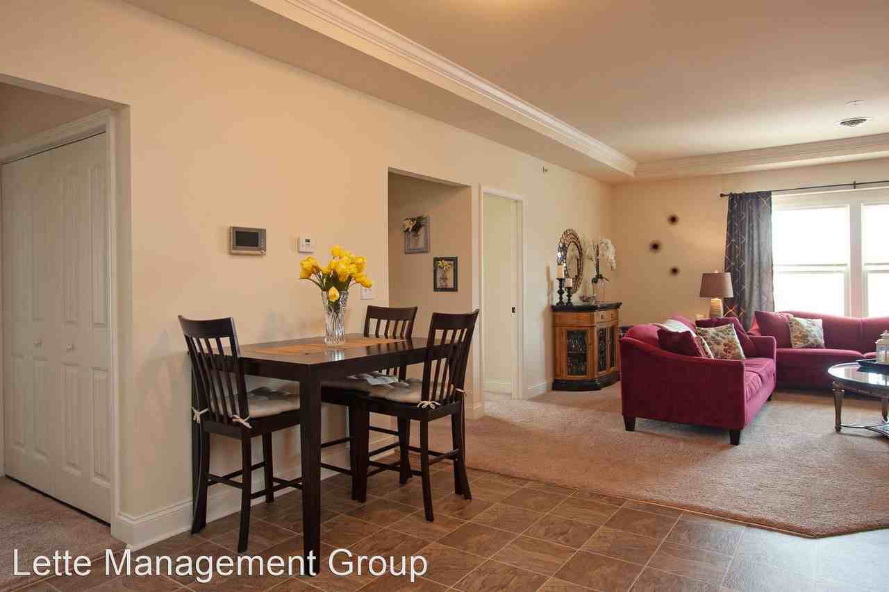 1725-1727 Tower Street - Photo 3 of 8