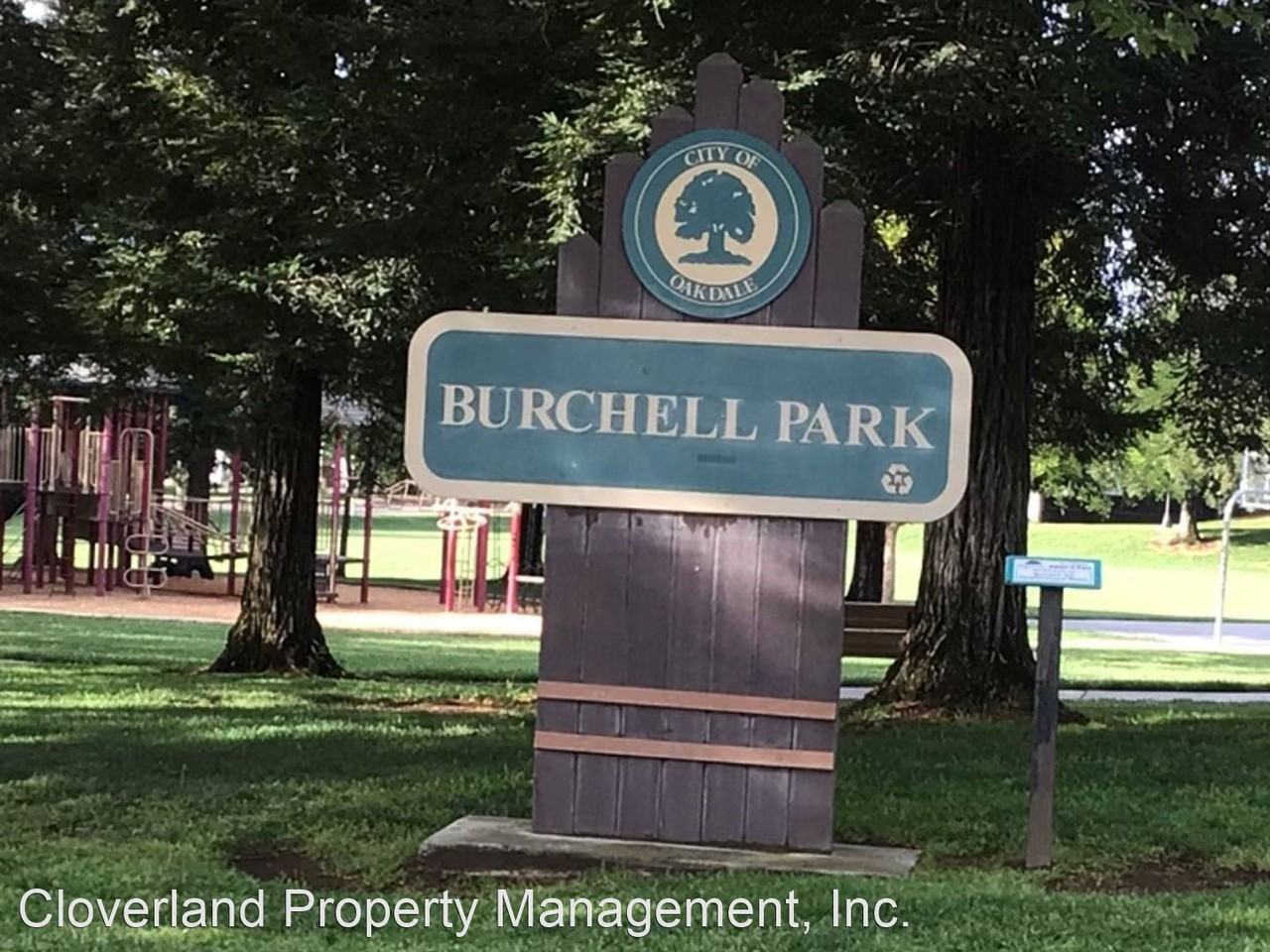 324 Treecrest Cir - Photo 2 of 3