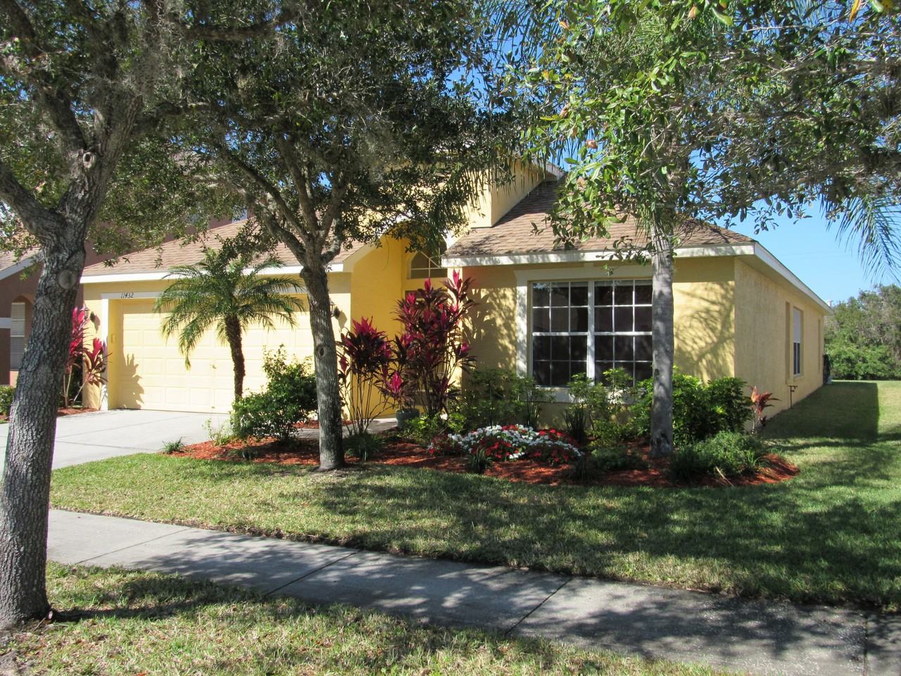 11432 Cypress Reserve Dr - Photo 2 of 22
