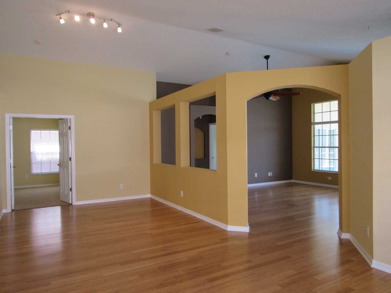 11432 Cypress Reserve Dr - Photo 3 of 22