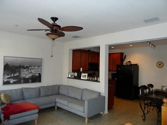 3048 Stone Forest Cir - Photo 3 of 5