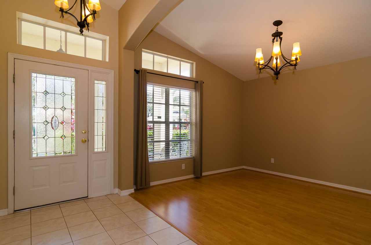 3331 Stonebridge Trail - Photo 2 of 15