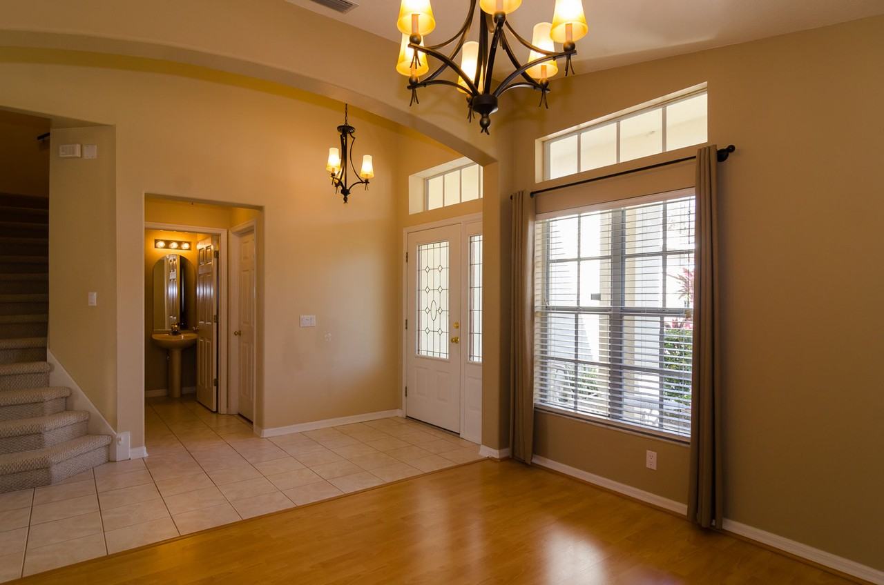 3331 Stonebridge Trail - Photo 3 of 15