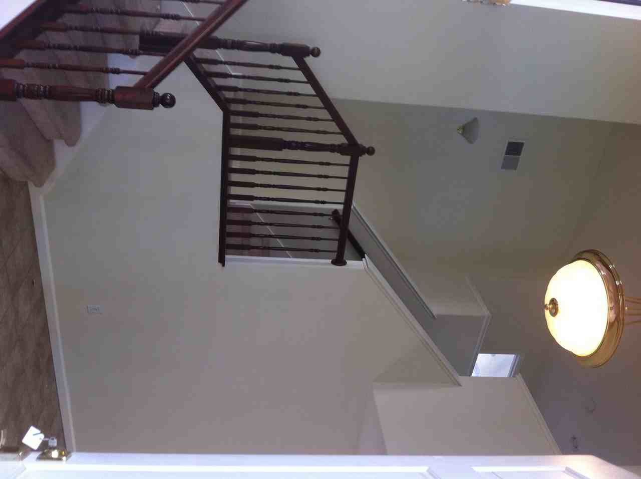 10239 Nick Way - Photo 2 of 34