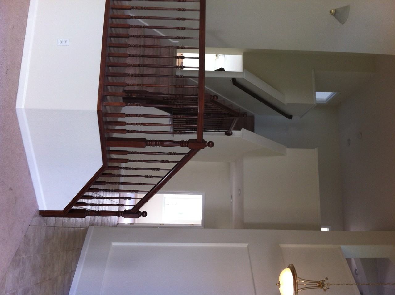 10239 Nick Way - Photo 3 of 34