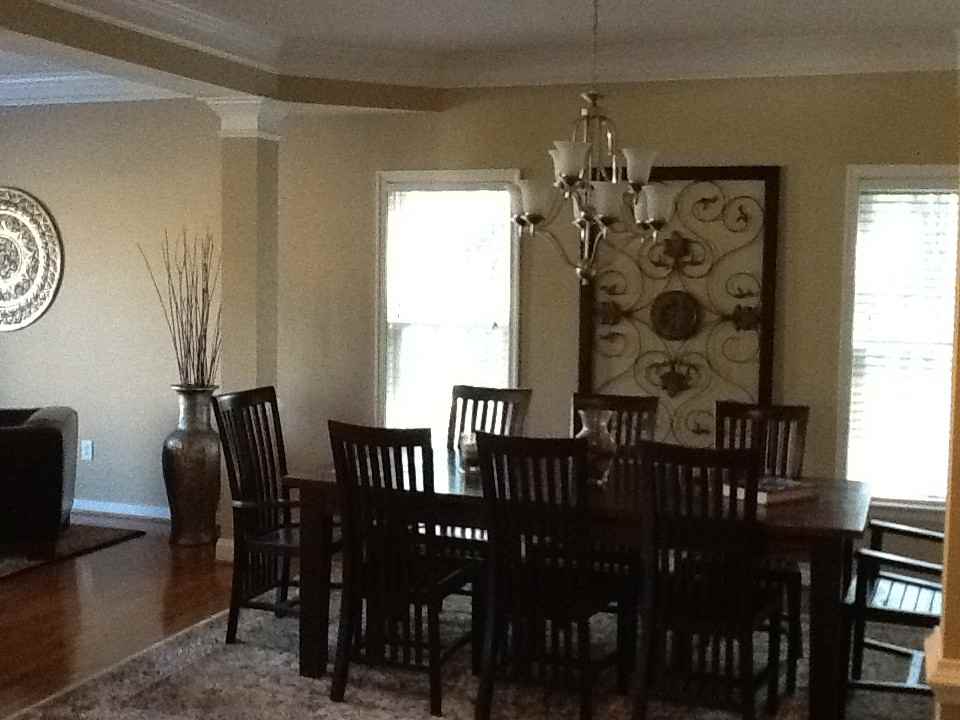 3805 Virginia Rail Dr - Photo 2 of 23